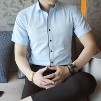 cms/erpbt/backend/web/uploads/erp/collection/images/Men Clothes/QIWENXIN/EN333175/img_b/EN333175_img_b_3